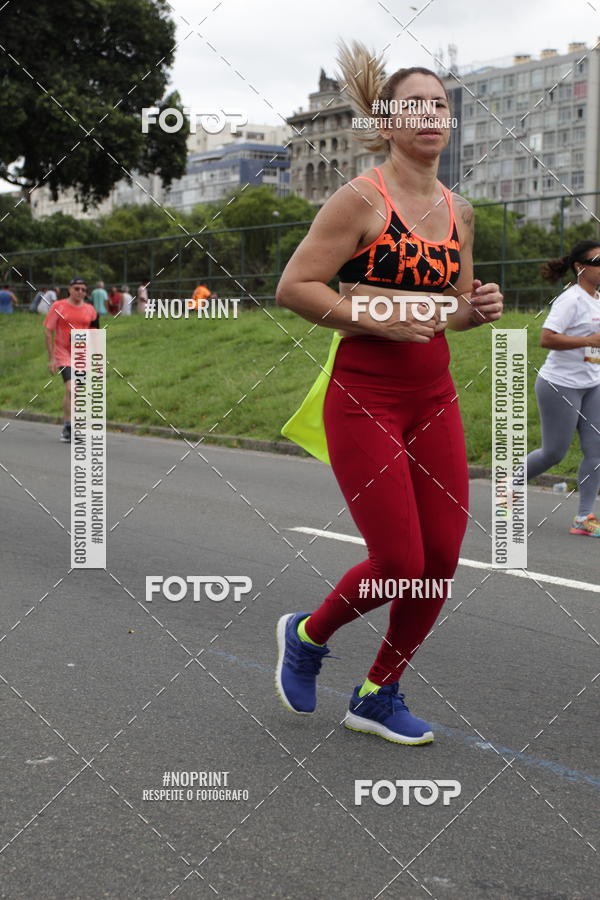 Compre suas fotos do eventoCircuito das Esta��es - Etapa Ver�o no Fotop