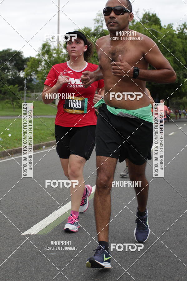 Compre suas fotos do eventoCircuito das Esta��es - Etapa Ver�o no Fotop