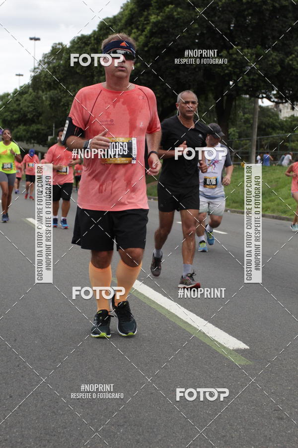 Compre suas fotos do eventoCircuito das Esta��es - Etapa Ver�o no Fotop