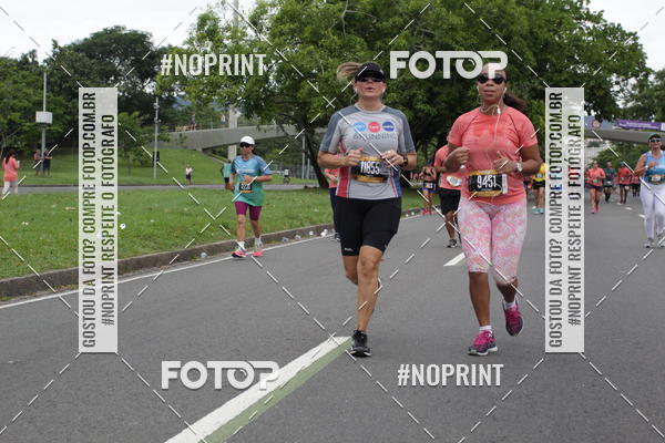 Compre suas fotos do eventoCircuito das Esta��es - Etapa Ver�o no Fotop