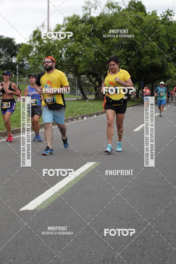 Compre suas fotos do eventoCircuito das Esta��es - Etapa Ver�o no Fotop