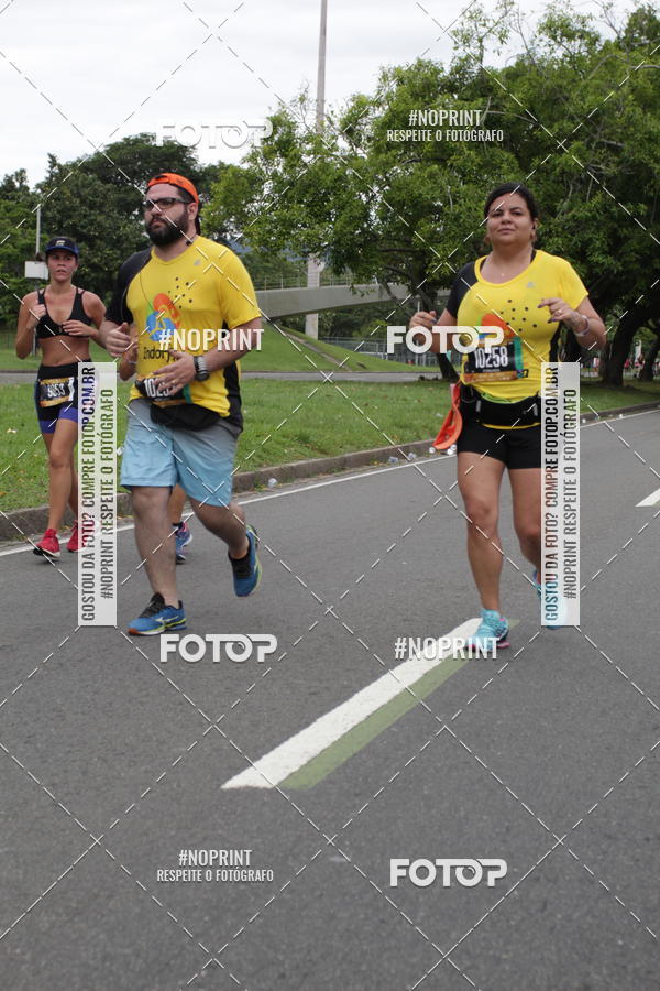 Compre suas fotos do eventoCircuito das Esta��es - Etapa Ver�o no Fotop