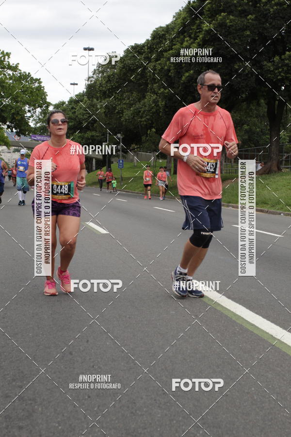 Compre suas fotos do eventoCircuito das Esta��es - Etapa Ver�o no Fotop