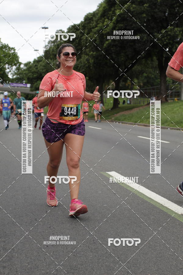 Compre suas fotos do eventoCircuito das Esta��es - Etapa Ver�o no Fotop