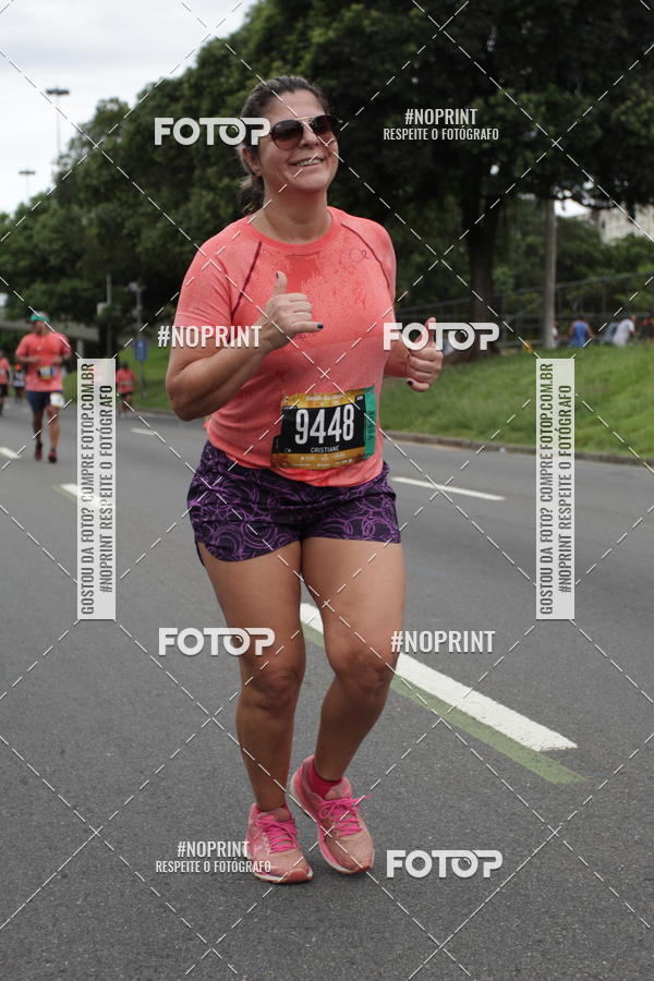 Compre suas fotos do eventoCircuito das Esta��es - Etapa Ver�o no Fotop