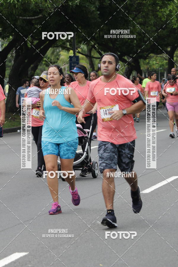 Buy your photos of the eventCircuito das Esta��es - Etapa Ver�o on Fotop