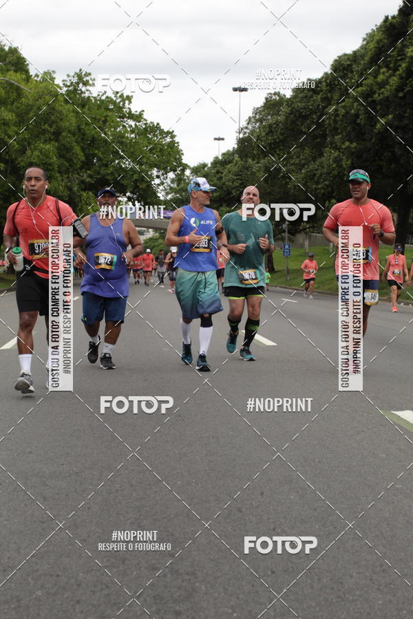 Compre suas fotos do eventoCircuito das Esta��es - Etapa Ver�o no Fotop