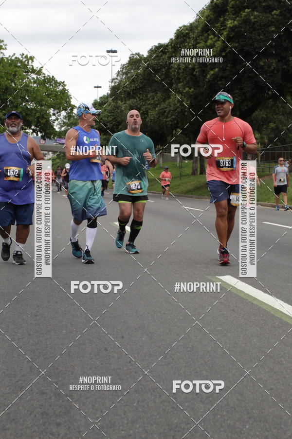 Compre suas fotos do eventoCircuito das Esta��es - Etapa Ver�o no Fotop