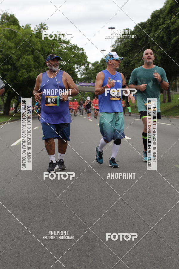 Compre suas fotos do eventoCircuito das Esta��es - Etapa Ver�o no Fotop