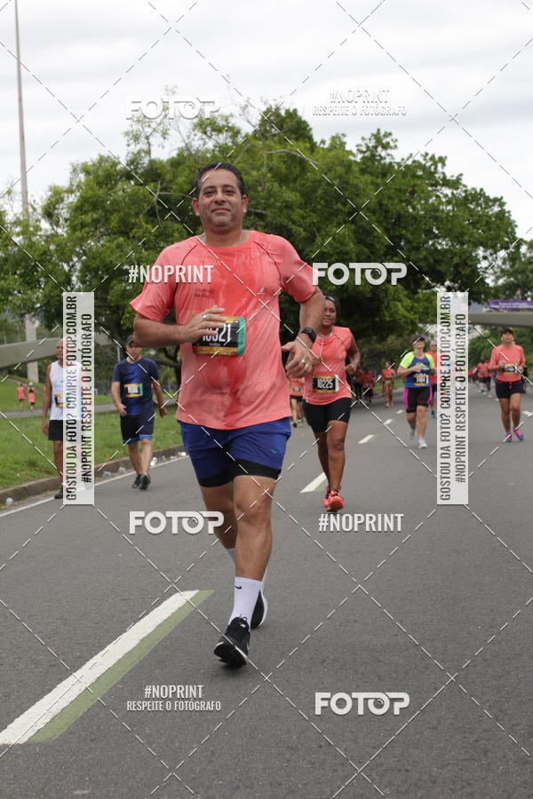 Compre suas fotos do eventoCircuito das Esta��es - Etapa Ver�o no Fotop