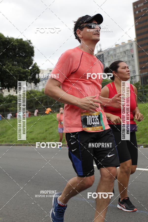 Compre suas fotos do eventoCircuito das Esta��es - Etapa Ver�o no Fotop