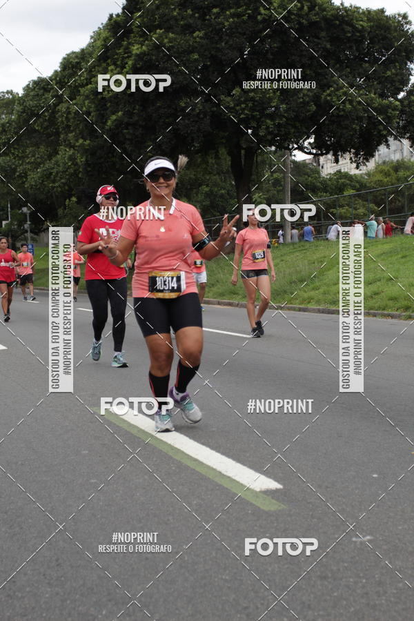 Compre suas fotos do eventoCircuito das Esta��es - Etapa Ver�o no Fotop