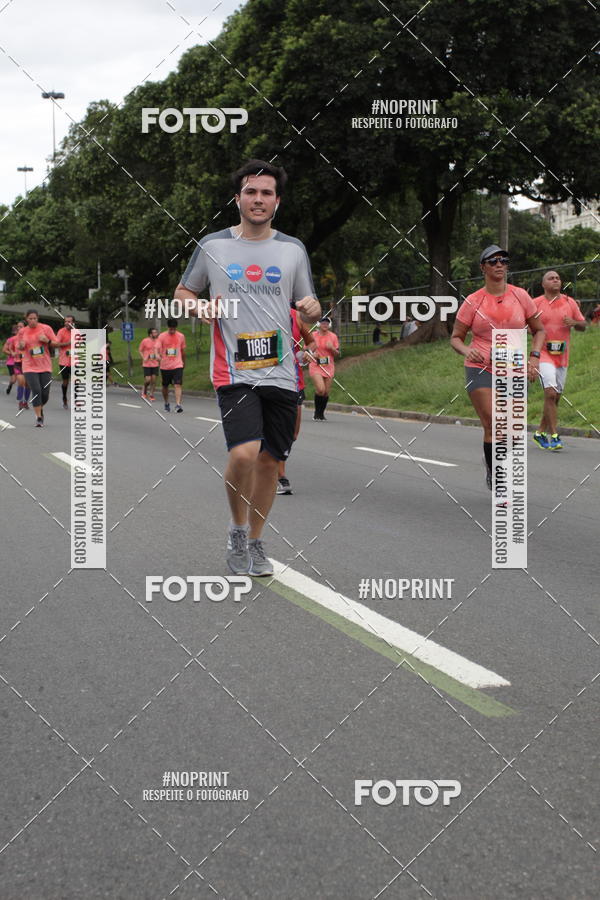 Compre suas fotos do eventoCircuito das Esta��es - Etapa Ver�o no Fotop