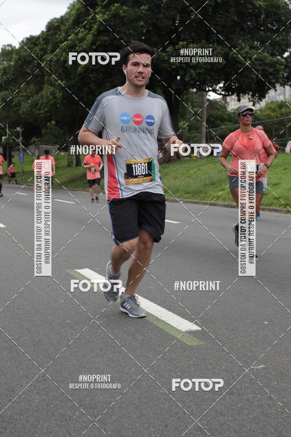 Compre suas fotos do eventoCircuito das Esta��es - Etapa Ver�o no Fotop