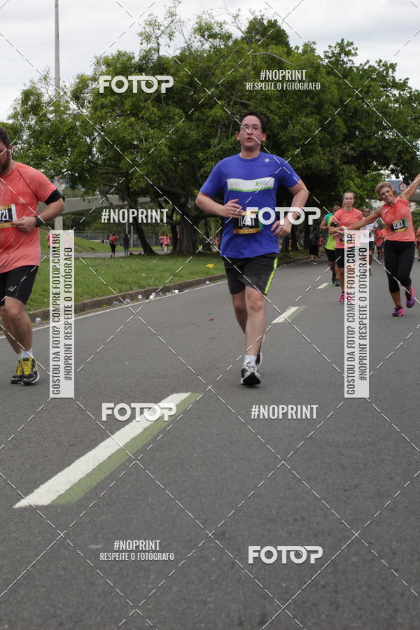 Compre suas fotos do eventoCircuito das Esta��es - Etapa Ver�o no Fotop