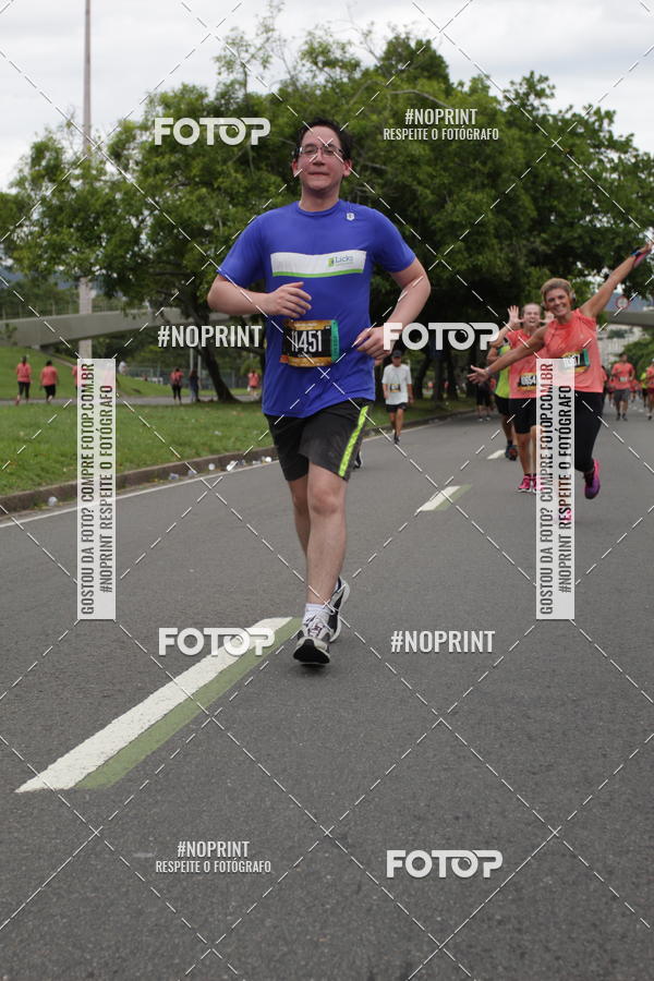 Compre suas fotos do eventoCircuito das Esta��es - Etapa Ver�o no Fotop