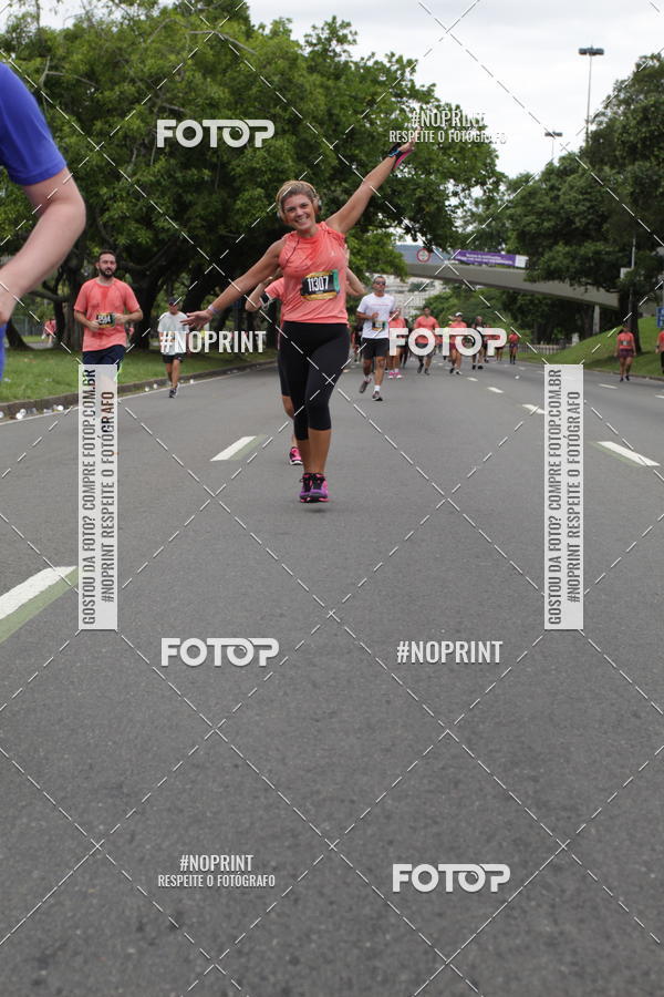 Compre suas fotos do eventoCircuito das Esta��es - Etapa Ver�o no Fotop