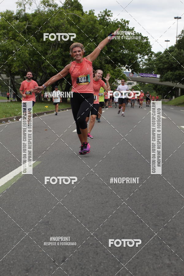 Compre suas fotos do eventoCircuito das Esta��es - Etapa Ver�o no Fotop