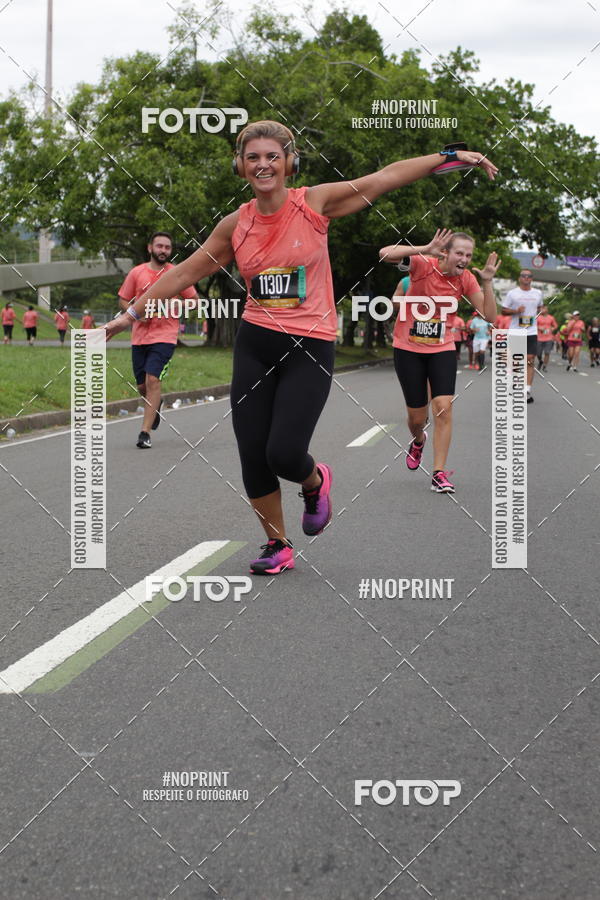 Compre suas fotos do eventoCircuito das Esta��es - Etapa Ver�o no Fotop