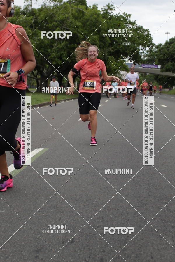 Compre suas fotos do eventoCircuito das Esta��es - Etapa Ver�o no Fotop