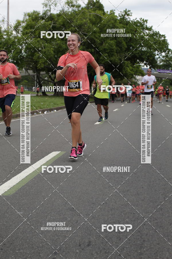 Compre suas fotos do eventoCircuito das Esta��es - Etapa Ver�o no Fotop