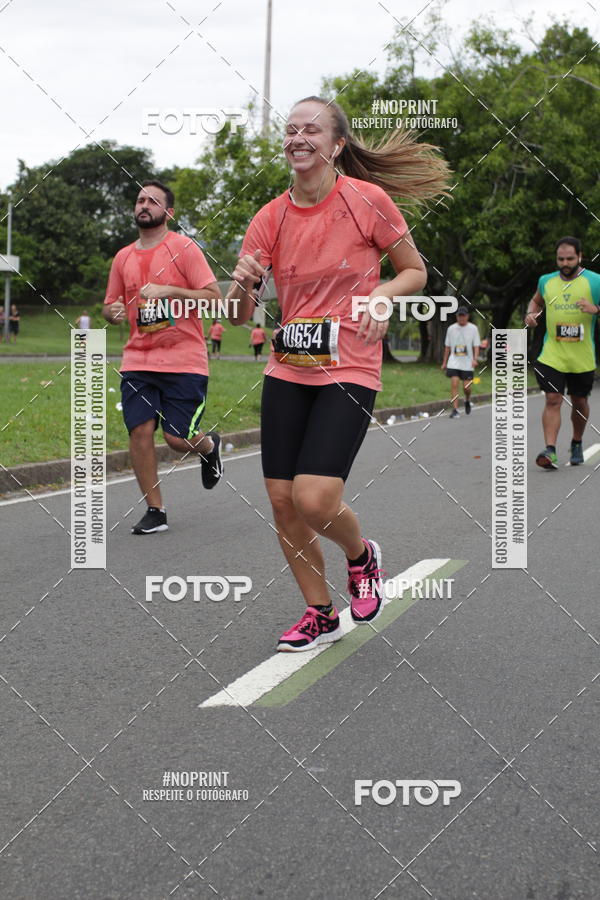 Compre suas fotos do eventoCircuito das Esta��es - Etapa Ver�o no Fotop