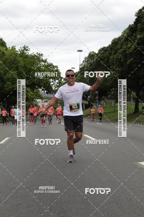 Compre suas fotos do eventoCircuito das Esta��es - Etapa Ver�o no Fotop