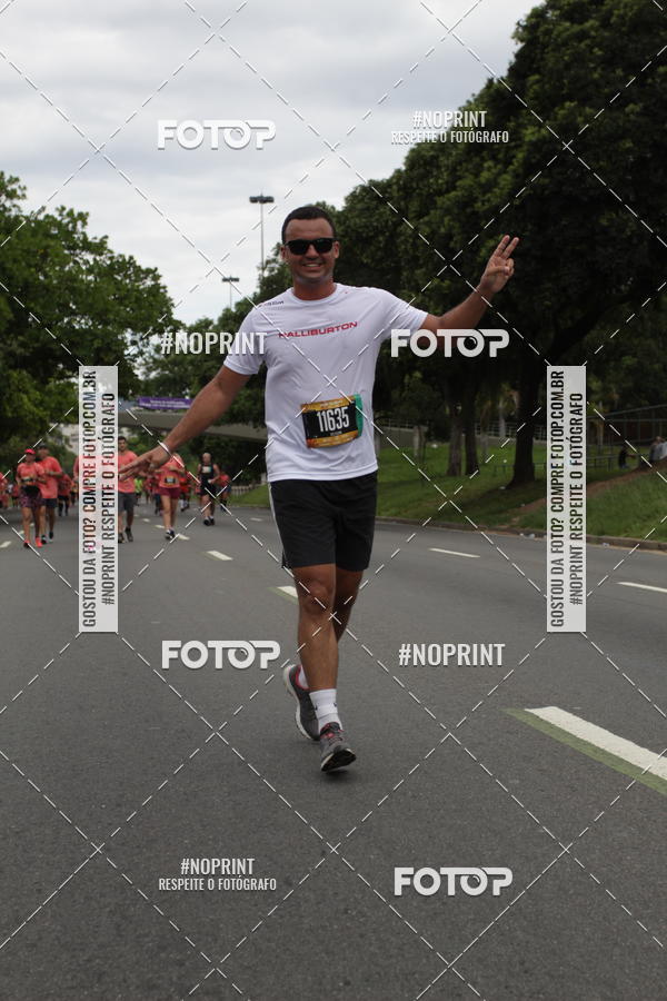 Compre suas fotos do eventoCircuito das Esta��es - Etapa Ver�o no Fotop