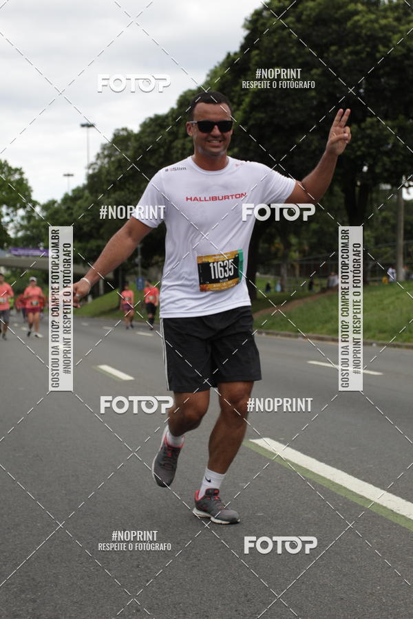 Compre suas fotos do eventoCircuito das Esta��es - Etapa Ver�o no Fotop