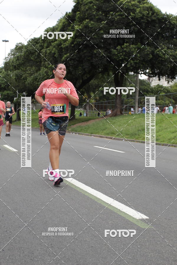 Compre suas fotos do eventoCircuito das Esta��es - Etapa Ver�o no Fotop