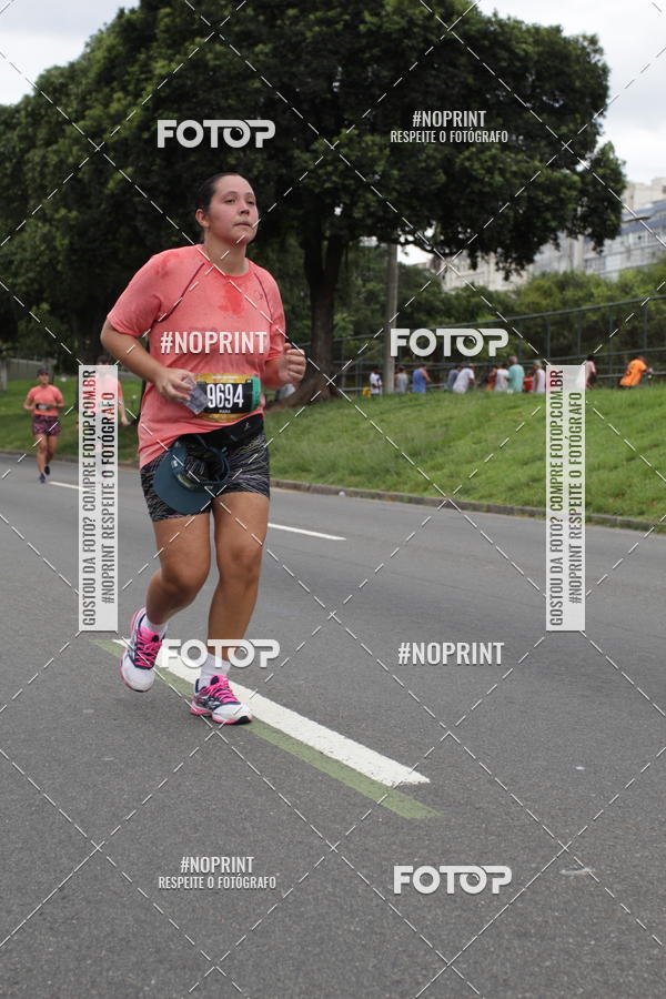 Compre suas fotos do eventoCircuito das Esta��es - Etapa Ver�o no Fotop