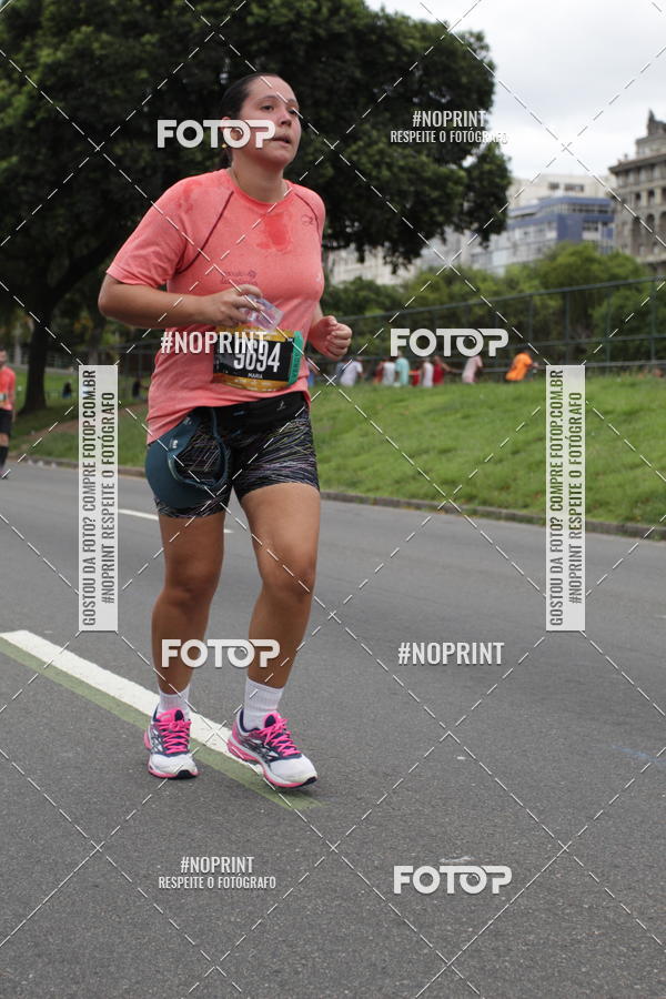 Compre suas fotos do eventoCircuito das Esta��es - Etapa Ver�o no Fotop