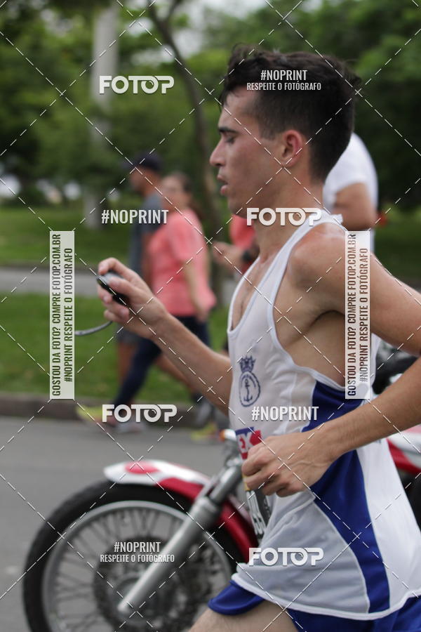 Buy your photos of the eventCircuito das Esta��es - Etapa Ver�o on Fotop