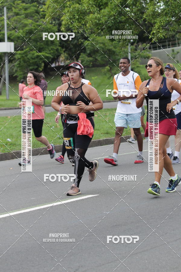 Buy your photos of the eventCircuito das Esta��es - Etapa Ver�o on Fotop