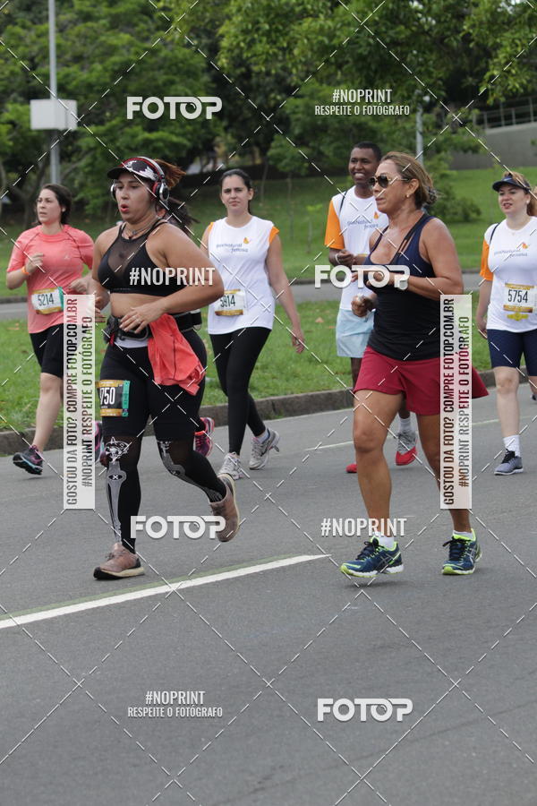 Buy your photos of the eventCircuito das Esta��es - Etapa Ver�o on Fotop