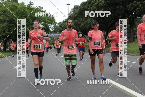 Compre suas fotos do eventoCircuito das Esta��es - Etapa Ver�o no Fotop