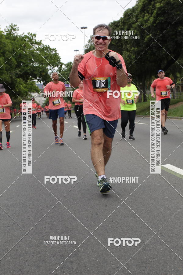 Compre suas fotos do eventoCircuito das Esta��es - Etapa Ver�o no Fotop