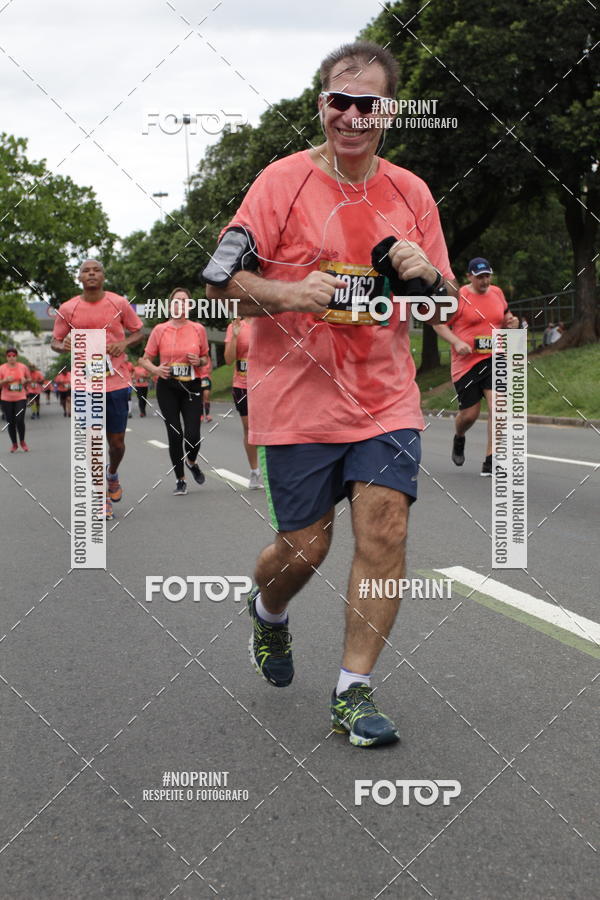 Compre suas fotos do eventoCircuito das Esta��es - Etapa Ver�o no Fotop