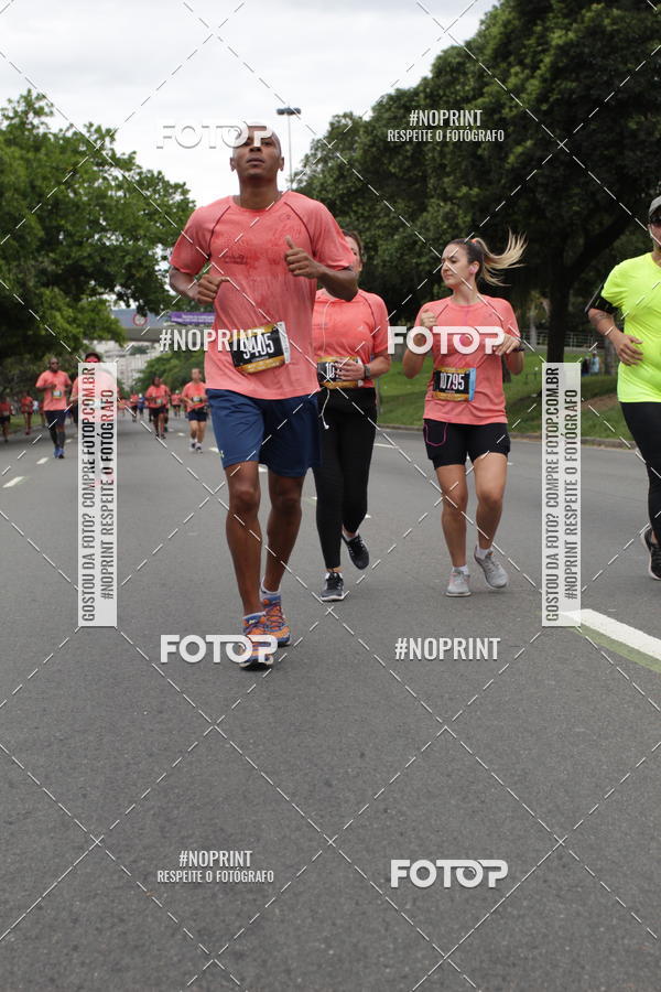 Compre suas fotos do eventoCircuito das Esta��es - Etapa Ver�o no Fotop