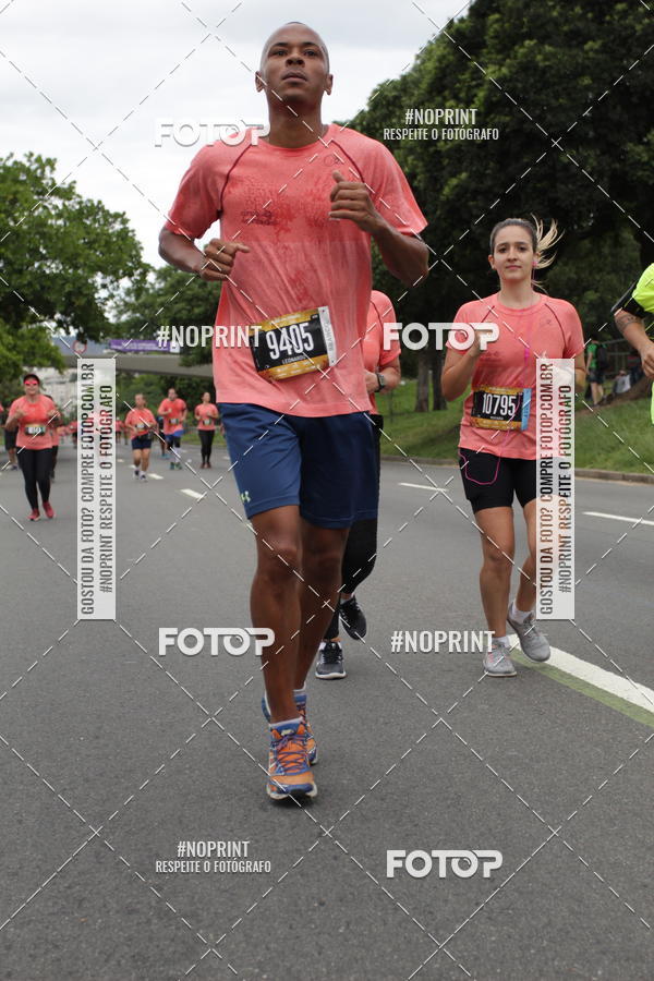 Compre suas fotos do eventoCircuito das Esta��es - Etapa Ver�o no Fotop