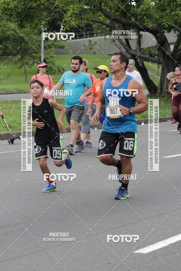 Buy your photos of the eventCircuito das Esta��es - Etapa Ver�o on Fotop