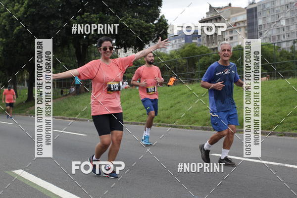 Compre suas fotos do eventoCircuito das Esta��es - Etapa Ver�o no Fotop