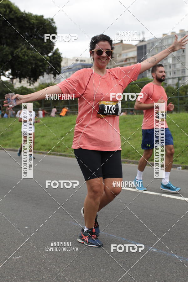 Compre suas fotos do eventoCircuito das Esta��es - Etapa Ver�o no Fotop