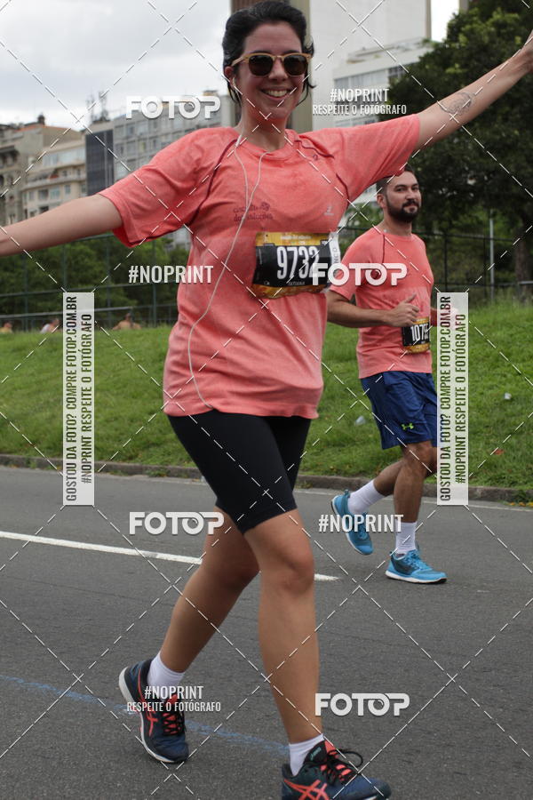 Compre suas fotos do eventoCircuito das Esta��es - Etapa Ver�o no Fotop