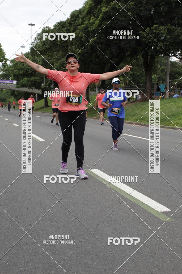 Compre suas fotos do eventoCircuito das Esta��es - Etapa Ver�o no Fotop