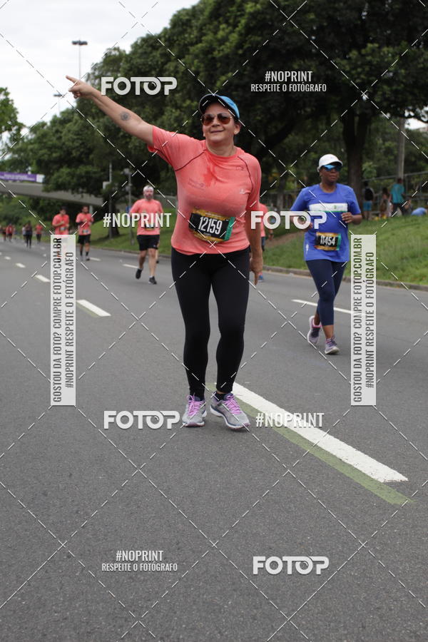 Compre suas fotos do eventoCircuito das Esta��es - Etapa Ver�o no Fotop