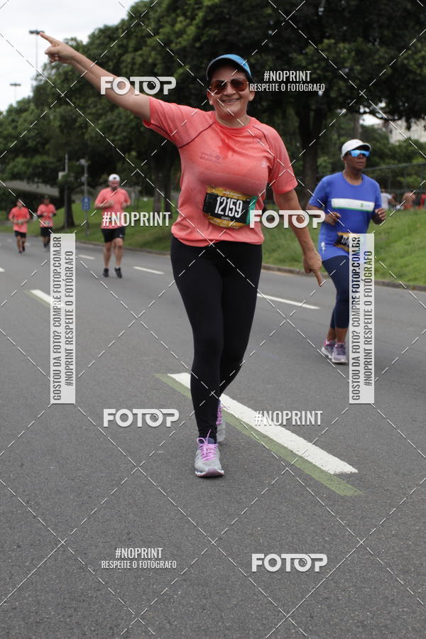 Compre suas fotos do eventoCircuito das Esta��es - Etapa Ver�o no Fotop