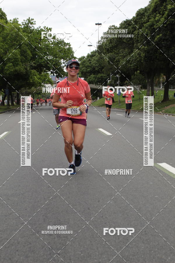 Compre suas fotos do eventoCircuito das Esta��es - Etapa Ver�o no Fotop