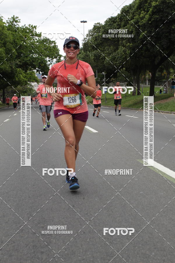 Compre suas fotos do eventoCircuito das Esta��es - Etapa Ver�o no Fotop