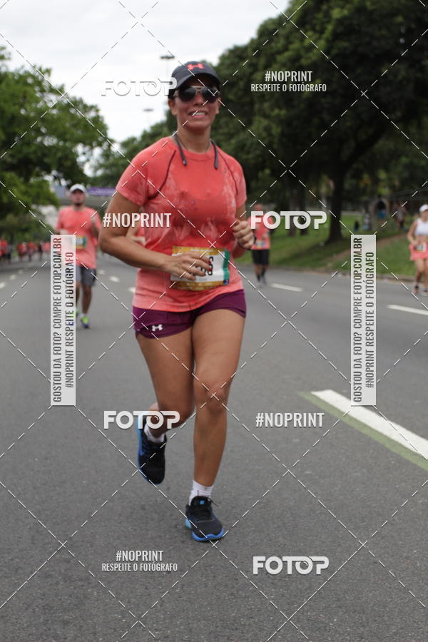 Compre suas fotos do eventoCircuito das Esta��es - Etapa Ver�o no Fotop